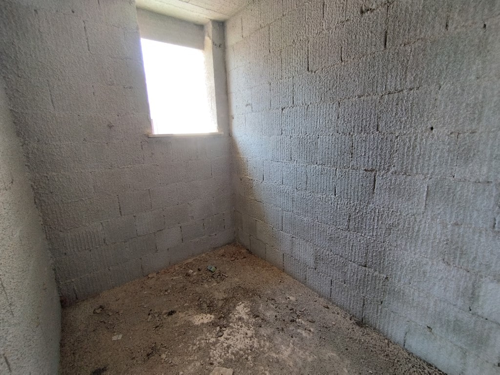 Giano Group Immobiliare